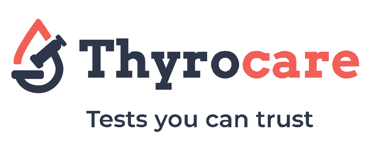 Thyrocare_new_Logo2022.svg