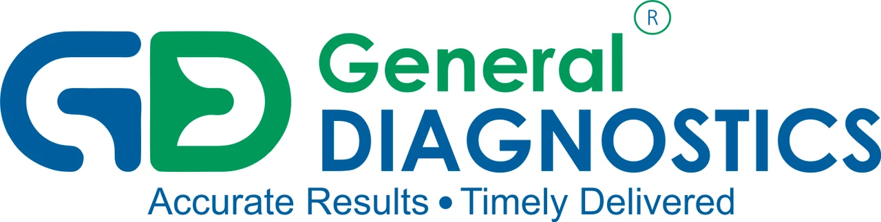 general-diagnostics-international