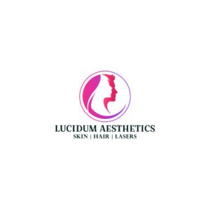 Lucidum Health Package Advance